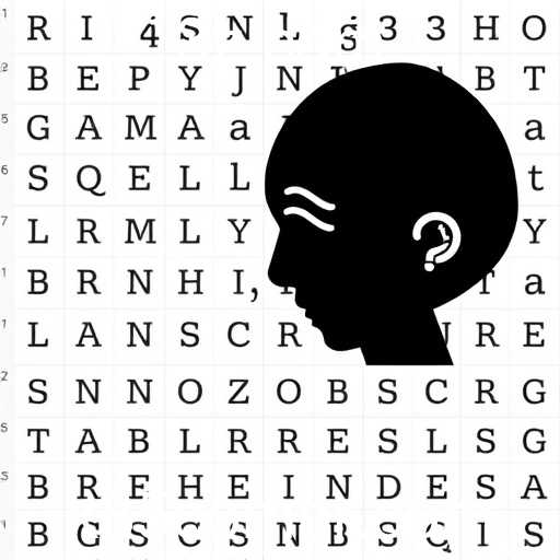 A Ascensão do k85 e o Futuro dos Jogos Online