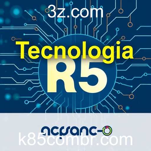 O Crescimento do K85 no Cenário Brasileiro de eSports