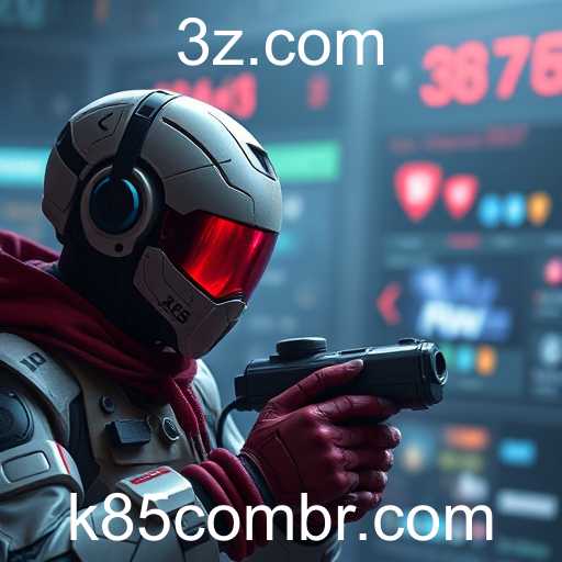 O Impacto dos Jogos na Sociedade em 2025