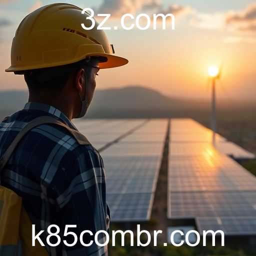 O Impacto de k85 no Mundo dos Jogos