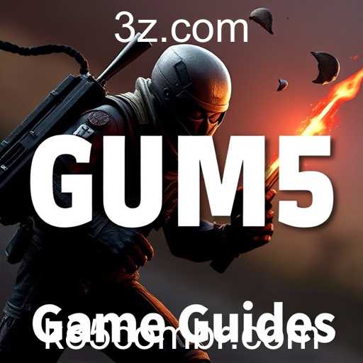 O Impacto do K85 no Mundo dos Jogos em 2025