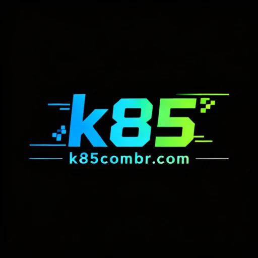 k85