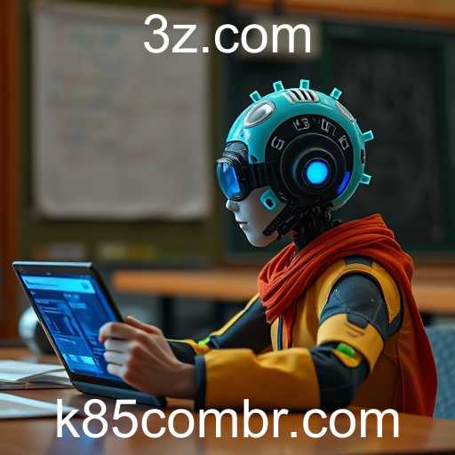 Novas Dinâmicas e Desafios na k85