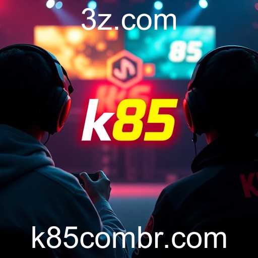 Tendências de Jogos Online: O Ano da Revolução