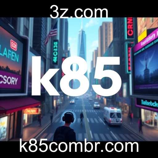 Avanços Tecnológicos e Seus Impactos na Sociedade Brasileira